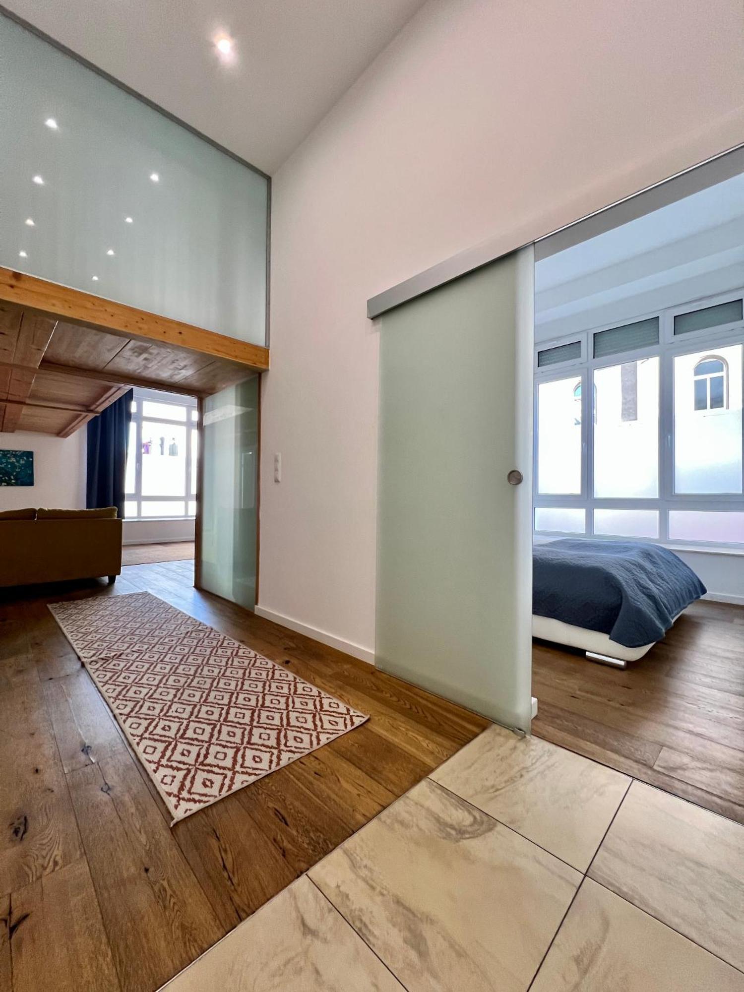 Rema 1080 Appartement *