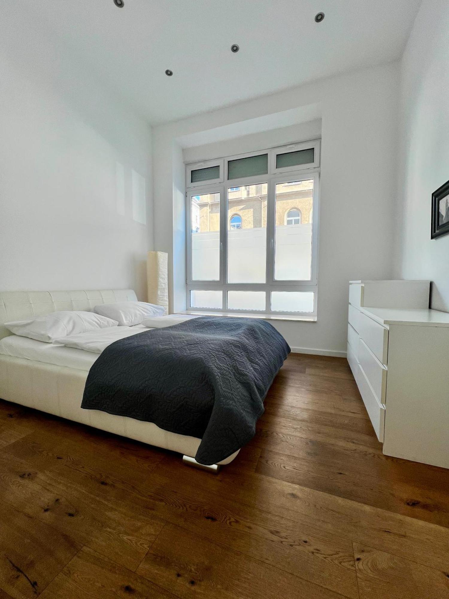 Appartement Rema 1080 *